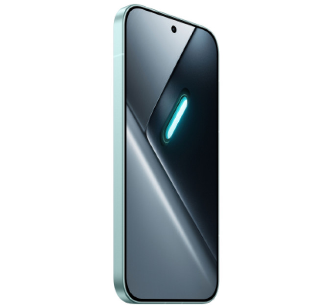 Xiaomi Мобільний телефон Xiaomi Poco X8 Pro 8/256GB Green (1191424)