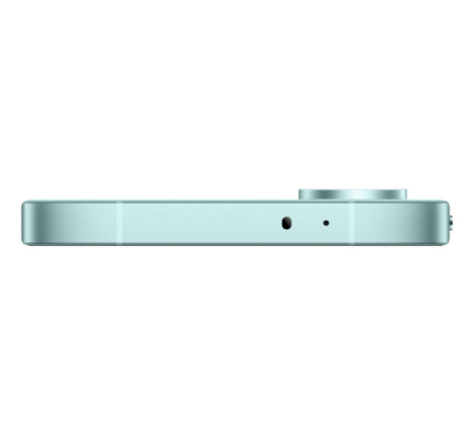 Xiaomi Мобільний телефон Xiaomi Poco X8 Pro 8/256GB Green (1191424)