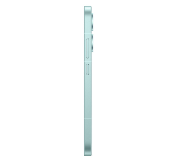 Xiaomi Мобільний телефон Xiaomi Poco X8 Pro 8/256GB Green (1191424)
