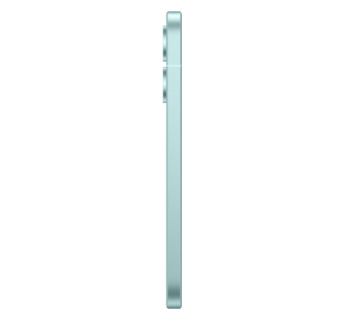 Xiaomi Мобільний телефон Xiaomi Poco X8 Pro 8/256GB Green (1191424)