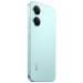 Xiaomi Мобільний телефон Xiaomi Poco X8 Pro 8/256GB Green (1191424)