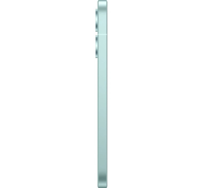 Poco Смартфон Poco X8 Pro 8/256GB  Green
