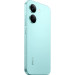 Poco Смартфон Poco X8 Pro 8/256GB  Green