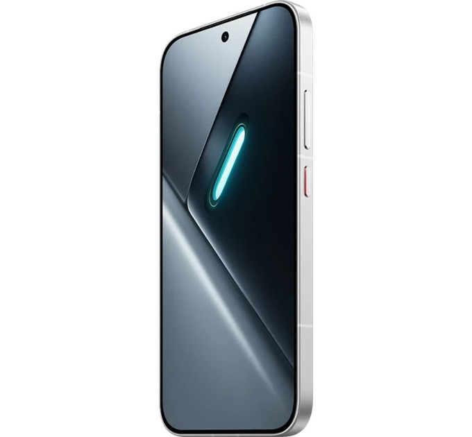 Poco Смартфон Poco X8 Pro 8/256GB  White