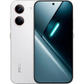 Poco Смартфон Poco X8 Pro 8/256GB  White
