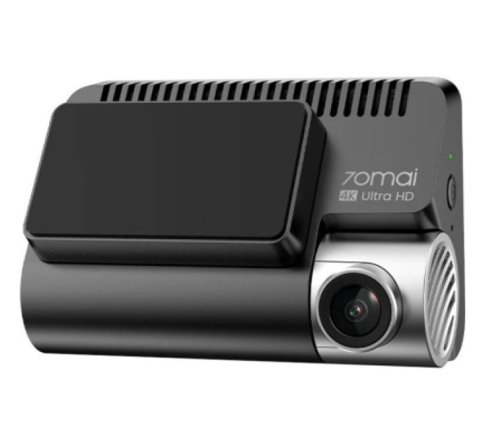 Xiaomi Відеореєстратор Xiaomi 70mai Dash Cam 4K A800SE (1182549)