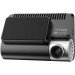 Xiaomi Відеореєстратор Xiaomi 70mai Dash Cam 4K A800SE (1182549)