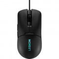 Мишка Lenovo Legion M300s RGB USB Black (GY51H47350)