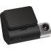 Xiaomi Відеореєстратор Xiaomi 70mai Dash Cam А510 + RC11 Rear Camera (1055363)