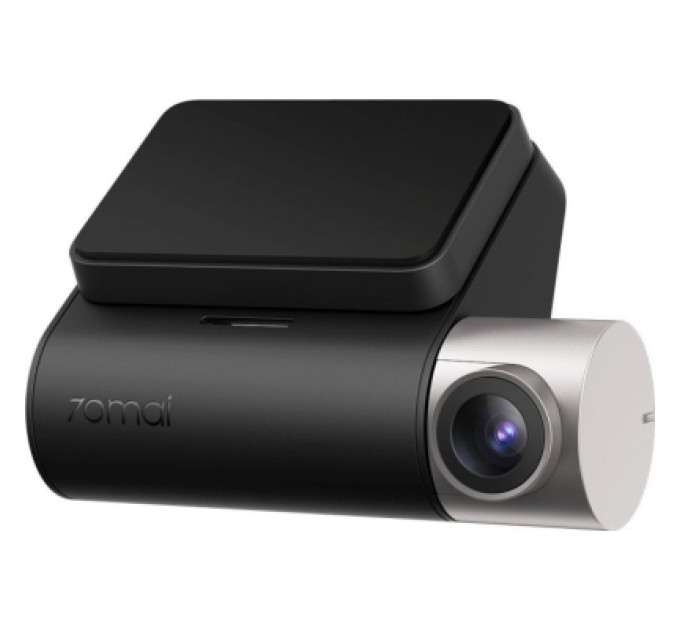 Xiaomi Відеореєстратор Xiaomi 70mai Dash Cam А510 + RC11 Rear Camera (1055363)