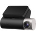 Xiaomi Відеореєстратор Xiaomi 70mai Dash Cam А510 + RC11 Rear Camera (1055363)