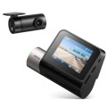Xiaomi Відеореєстратор Xiaomi 70mai Dash Cam А510 + RC11 Rear Camera (1055363)