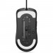 Мишка Lenovo Legion M300s RGB USB Black (GY51H47350)