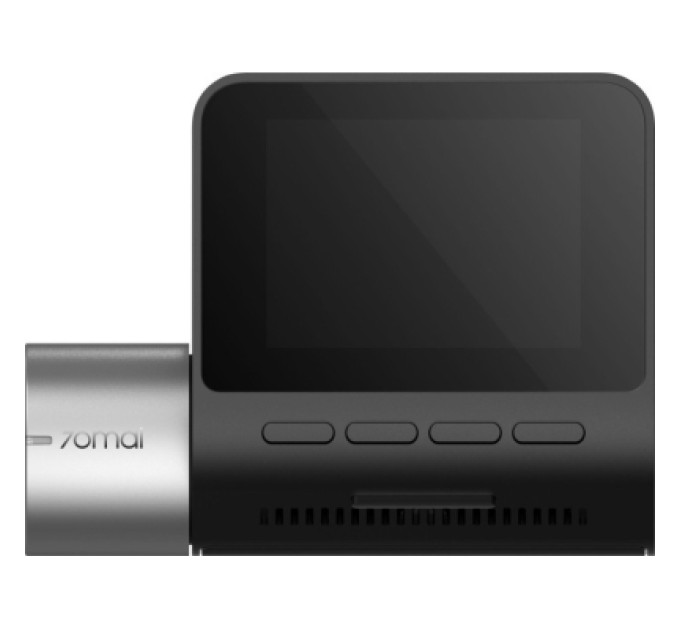 Xiaomi Відеореєстратор Xiaomi 70mai Dash Cam А510 + RC11 Rear Camera (1055363)