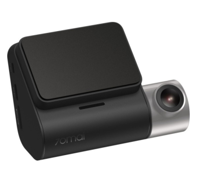 Xiaomi Відеореєстратор Xiaomi 70mai Dash Cam А510 + RC11 Rear Camera (1055363)