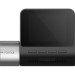 Xiaomi Відеореєстратор Xiaomi 70mai Dash Cam А510 + RC11 Rear Camera (1055363)