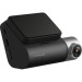 Xiaomi Відеореєстратор Xiaomi 70mai Dash Cam А510 + RC11 Rear Camera (1055363)