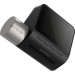 Xiaomi Відеореєстратор Xiaomi 70mai Dash Cam А510 + RC11 Rear Camera (1055363)