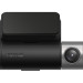 Xiaomi Відеореєстратор Xiaomi 70mai Dash Cam А510 + RC11 Rear Camera (1055363)