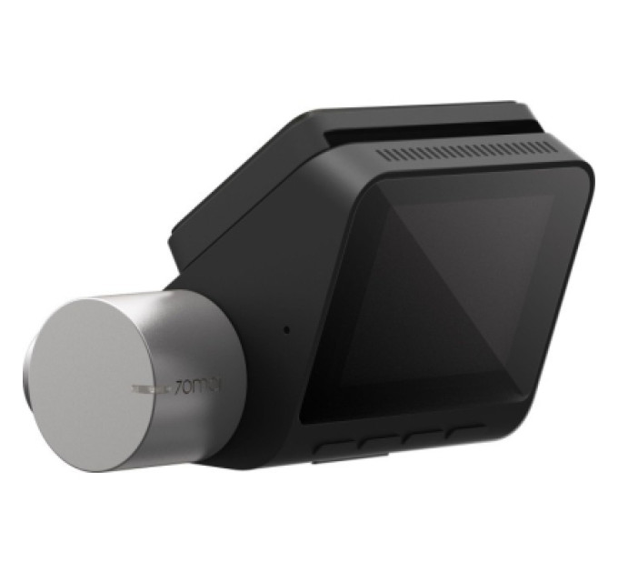 Xiaomi Відеореєстратор Xiaomi 70mai Dash Cam А510 + RC11 Rear Camera (1055363)