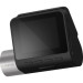 Xiaomi Відеореєстратор Xiaomi 70mai Dash Cam А510 + RC11 Rear Camera (1055363)