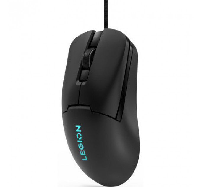 Мишка Lenovo Legion M300s RGB USB Black (GY51H47350)
