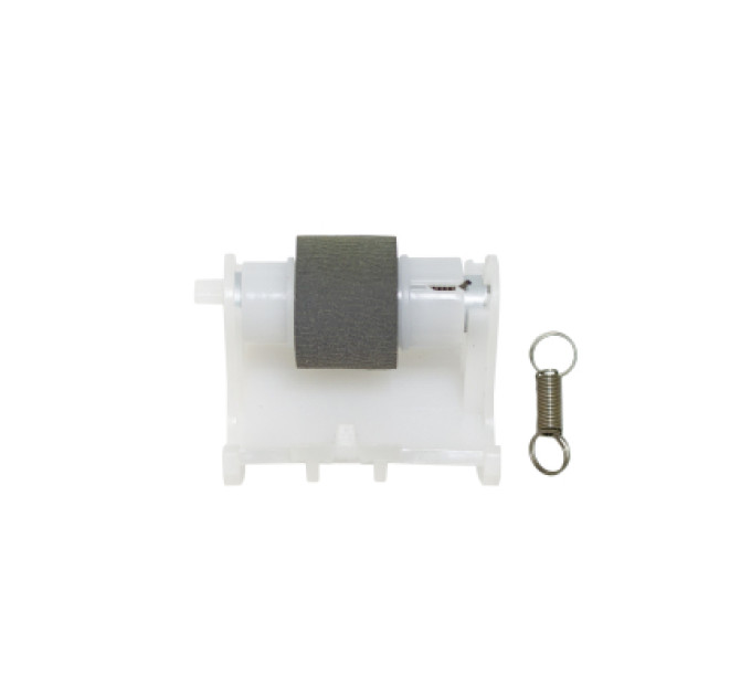Patron Ролик Epson L3160, 1767062 Patron (ROL-EPS-1767062-PN)