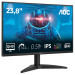 AOC Монітор AOC Q24B36X