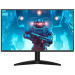AOC Монітор AOC Q24B36X