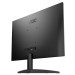 AOC Монітор AOC Q24B36X