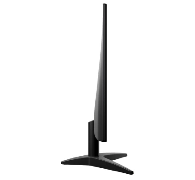 AOC Монітор AOC Q24B36X