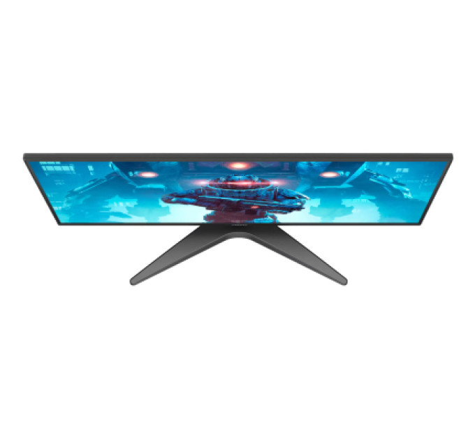 AOC Монітор AOC Q24B36X