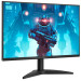 AOC Монітор AOC Q24B36X