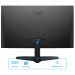 AOC Монітор AOC Q24B36X