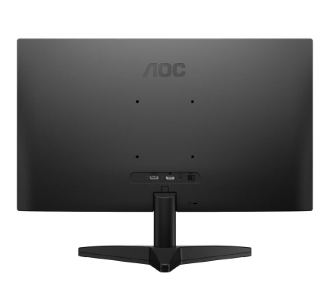 AOC Монітор AOC Q24B36X