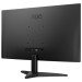 AOC Монітор AOC Q24B36X
