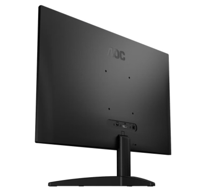 AOC Монітор AOC Q24B36X