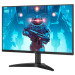 AOC Монітор AOC Q24B36X