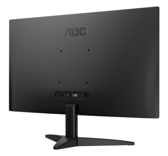 AOC Монітор AOC Q24B36X