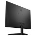 AOC Монітор AOC Q24B36X