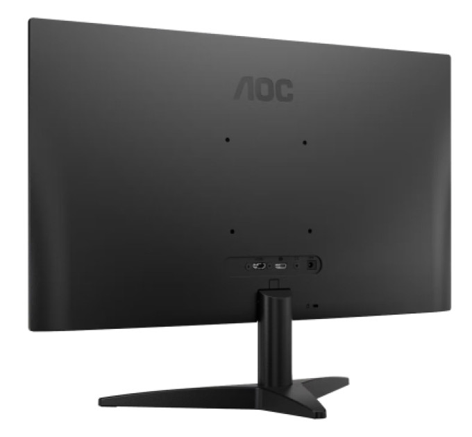 AOC Монітор AOC Q24B36X