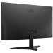 AOC Монітор AOC Q24B36X