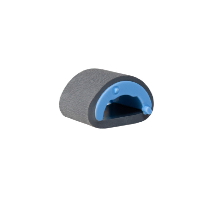 Patron Ролик захоплення паперу HP LJ Pro M201, RL1-3642 Patron (ROL-HP-RL1-3642-PN)