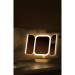 Xiaomi Дзеркало Xiaomi Folding Mirror Standart Edition Pink (FD001)