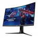 ASUS Монітор ASUS ROG Strix XG32VC