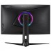 ASUS Монітор ASUS ROG Strix XG32VC