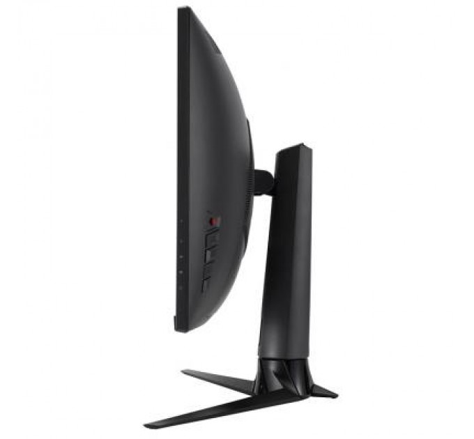 ASUS Монітор ASUS ROG Strix XG32VC
