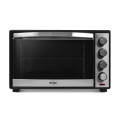 Ergo Електропіч Ergo TO 940