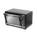 Ergo Електропіч Ergo TO 940