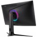 ASUS Монітор ASUS ROG Strix XG32VC